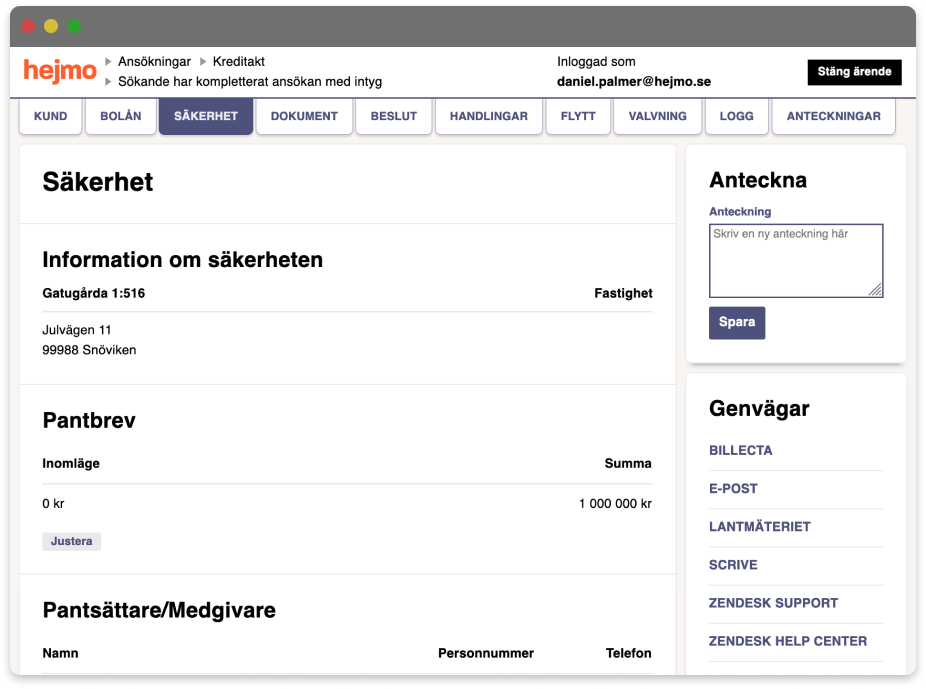 Version från 2021